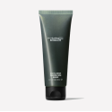 MAC Mineralize Reset and Revive Charcoal Mask 100 ml