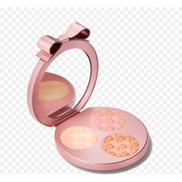 MAC Effervescence Extra Dimension Face Compact LIGHT