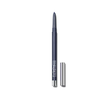 MAC Color Excess Gel Pencil Eye Liner Stay the Night