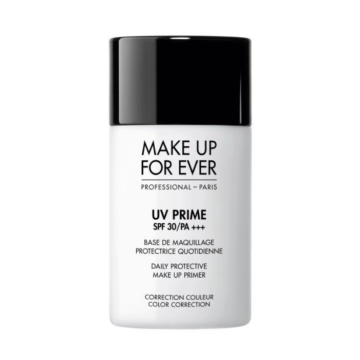 Make Up For Ever UV Prime SPF30 Pre Base Protectora 30 ml