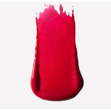 MAC Lustreglass Lipstick 546 Pink Big