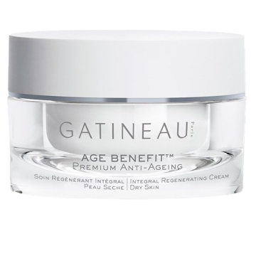 GATINEAU Age Benefit Premium Anti Ageing Integral Regeneraing Cream 30 ml
