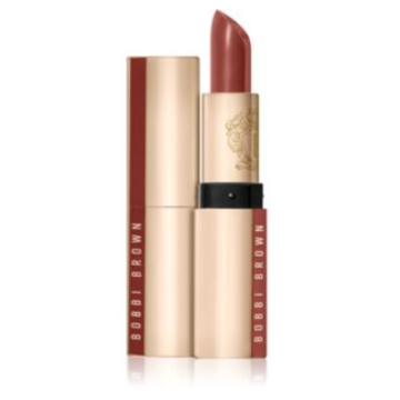 Bobbi Brown Luxe Lipstick...