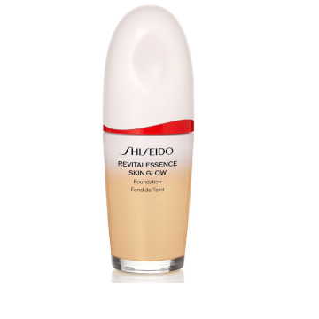 Shiseido Revitalessence...