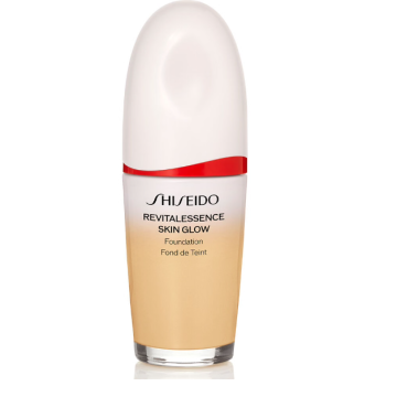 Shiseido Revitalessence...