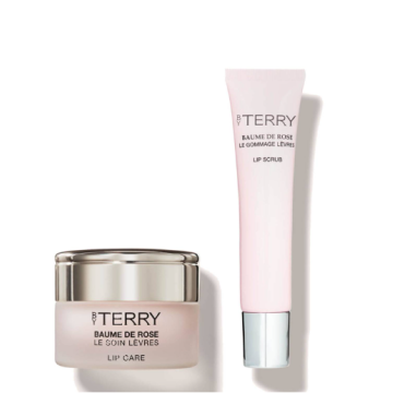 By Terry Baume de Rose The...