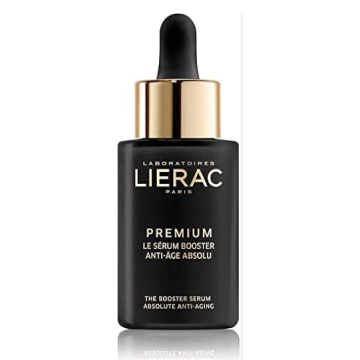 LIERAC Premium Le Sérum...