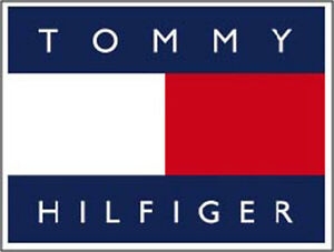 Paquete De 2 Calcetines Con Logo Bordado Hombre Azul Tommy Hilfiger -  tommycolombia