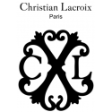 Christian Lacroix Beauté