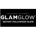 GlamGlow 