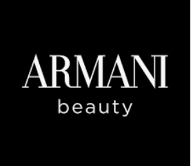 ARMANI Beauty