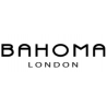 BAHOMA London