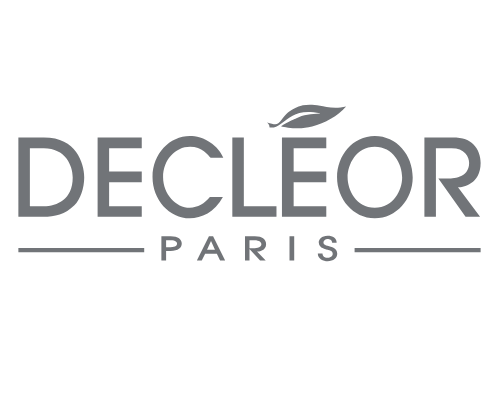 DECLÉOR Paris