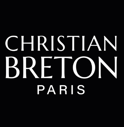 Christian Breton Paris
