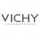 VICHY Laboratories